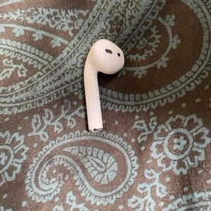 Apple AirPod Left A2031